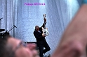 Triggerfinger (5)